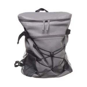 Zalando, Wanderrucksack, Unisex (Erwachsene), Grau, 31, 8 #ANK - Bild 1 von 6