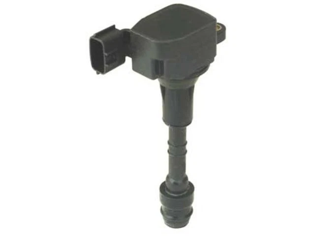 Bobina de ignição para 2002-2008 Nissan Maxima 2006 2004 2003 2005 2007 WQ478HR - Imagem 1 de 1