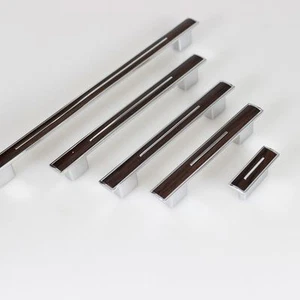 Hochwertiger Küchenschrank Schubladengriff 32 mm-256 mm - Bild 1 von 7