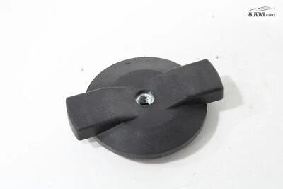 2018-2023 CHEVY TRAVERSE LT ДЕРЖАТЕЛЬ ФИКСАТОРА ЗАПАСНОГО КОЛЕСА КРОНШТЕЙН OEM - Изображение 1 из 4