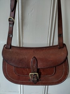 miu miu hobo shoulder bolsa