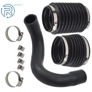 For Volvo Penta AQ200 250 270 280 290 Bellow Kit replaces 875822 876294 876631 - Picture 1 of 11