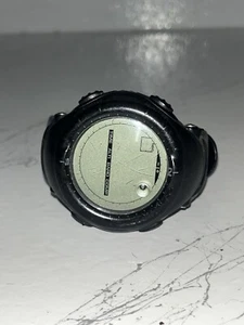 Military Suunto Finland needs a new battery - Picture 1 of 5