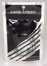 Cane Creek ZN40-Bearing 47mm IS47 45 x 45 Zinc