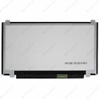 New Replacement Compatible 11.6" B116xw03 V.2 Led Screen For Acer - Brackets