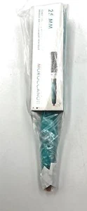 Cepillo redondo térmico de cerámica Moroccanoil 1 pulgada/25 mm - Imagen 1 de 1