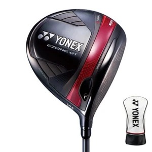 NEW YONEX E-ZONE GT Type S Driver 1W Loft 10.5 degrees RK-04GT S/Men's - Picture 1 of 5