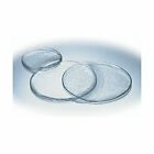 Silipos Silopad Body Disc, 2 pieces/polybag