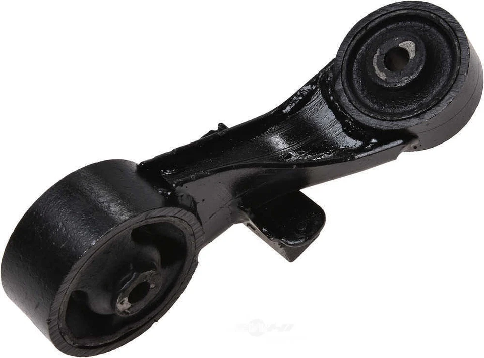 Montaje de puntal de par del motor-ISG Autopart Intl para Toyota Highlander 08-10 3,3 L-V6 Foto 1 de 1