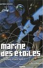 Les Enfants d'Eden, Tome 1 : Marine des toiles by Lo... | Book | condition good