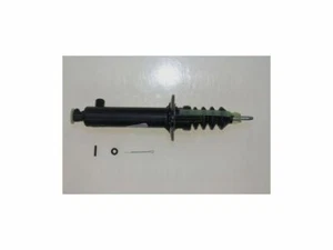 For 1992-1995 Chevrolet C2500 Suburban Clutch Slave Cylinder Sachs 72933WP 1993 - Picture 1 of 2