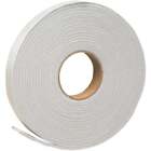 Do it 1-1/4 In. x 30 Ft. x 3/16 In. Thick Camper Seal Tape V447HDI Pack of 12