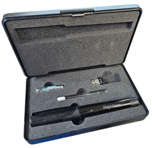 PolyVision Anoto AB DP-301 Digital Pen Stylus | Please Read - Picture 1 of 3