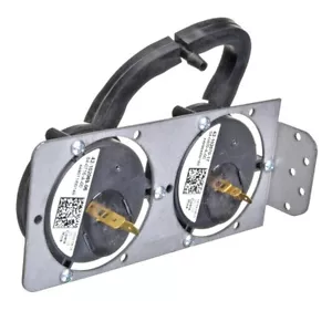 Dual Pressure Switch 42-102072-21 - Bild 1 von 2