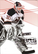 A2317- 2010-11 Upper Deck Victory Hk Assort Inserts -You Pick- 10+ FREE US SHIP