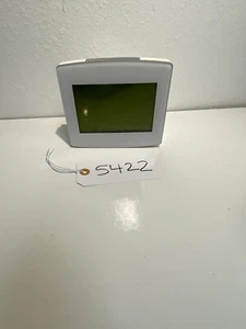 Siemens Model:4765538 KE702 - Picture 1 of 6