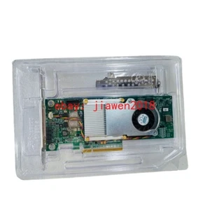 Xilinx FPGA XC7K480T K7-480 Kintex7 Development Board PCIE X8 4GB - Picture 1 of 5