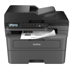 4977766831840 Brother MFC-L2802DW multifunction printer Laser A4 1200 x 1200 DPI - Picture 1 of 5