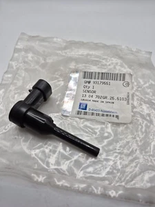 Opel Vauxhall Zafira B Astra H MK5 Genuine Coolant Level Sensor 93179551 New OEM - Picture 1 of 10