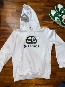 Felpa da uomo Balenciaga | Acquisti Online su eBay