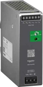 Schneider Electric ABLS1A24050 fuente de alimentación 24VDC, 5A, 120W, 1-p nuevo - Imagen 1 de 1