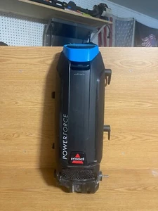 Bissell Powerforce Vacuum Canister - Bild 1 von 6