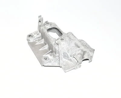 Support De Boîte De Vitesses 8200477152 Clio III JH3176 Original Renault - Photo 1/4