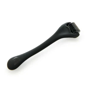 Beard Roller - The Golden Spartan - Picture 1 of 4
