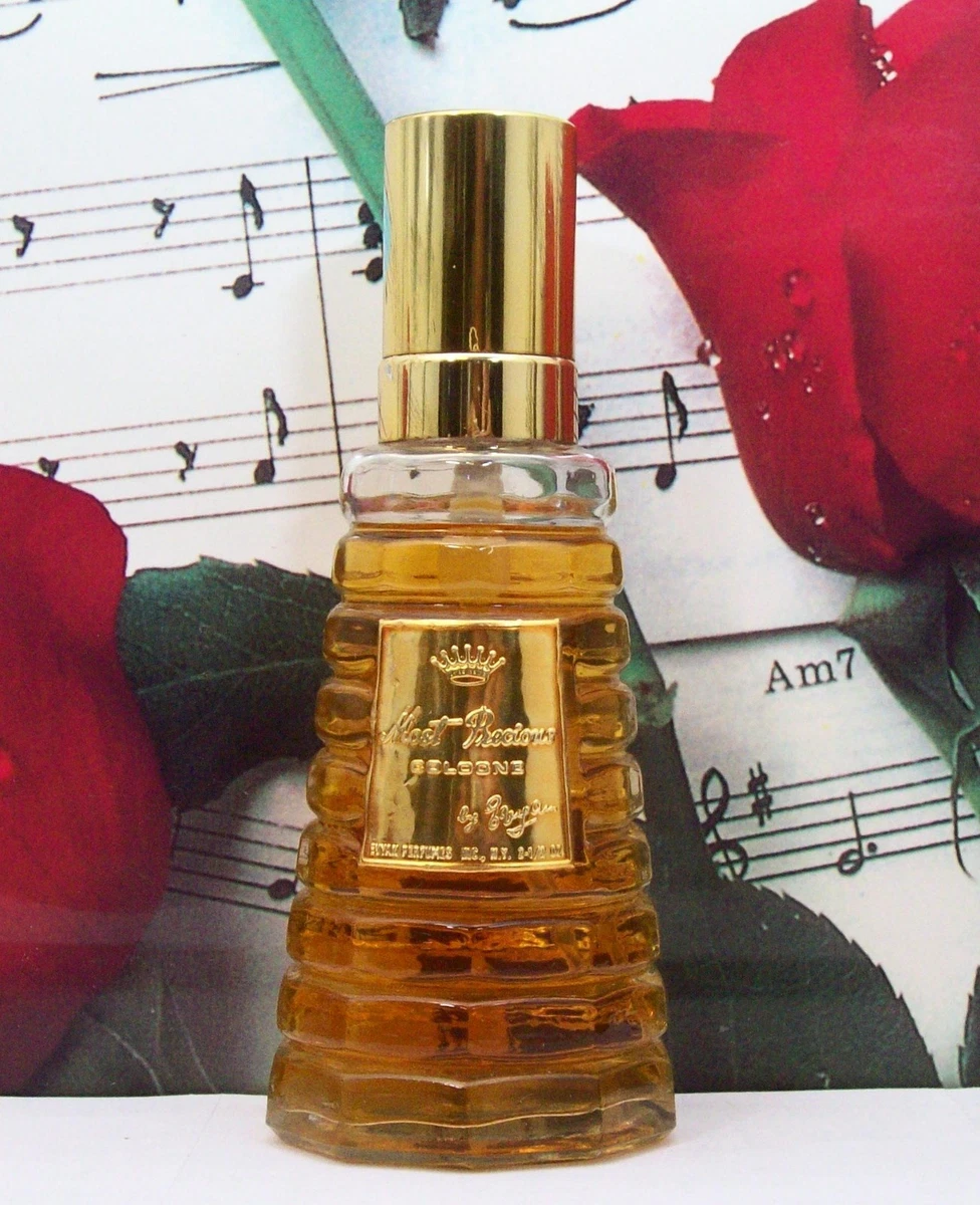 Evyan Most Precious Fragrances for Women for sale | eBay