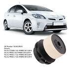 Engine Water Pump Rotor 161A0 29015 Electric Pump Magnet For CT200h 1.8L HYBRI✧