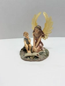 Angels Around Us - Angel Of Teaching AA924 - Picture 1 of 5
