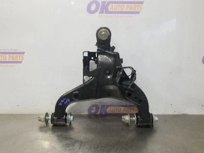 24 2024 TOYOTA TACOMA TRD SPORT 2.4L 4X2 BRAZO DE CONTROL INFERIOR DELANTERO PASAJERO DERECHO Foto 1 de 4