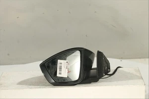 57B857507M rétroviseur gauche pour SKODA KAROQ 17 NU SPORTLINE 10054617001737 - Picture 1 of 7