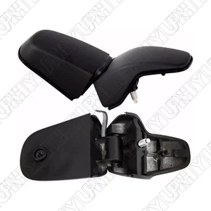 Tail Gate Glass Hinge 871501F001,871601F001 For Kia Sportage 2005-2010 2.0L 2.7L - Picture 1 of 6