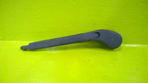 12 13 14 FORD FOCUS REAR WIPER ARM OEM 3028-67 - Picture 1 of 2