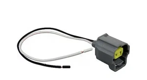 Engine Cylinder Head Temperature Sensor Connector Part # PTA1161 - Picture 1 of 1