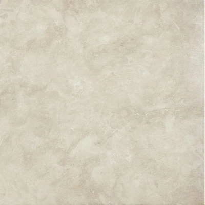 Sterling Carrera Marble 12x12 Self Adhesive Vinyl Floor Tile - 45 Tiles/45 sq. F - Image 1 of 2