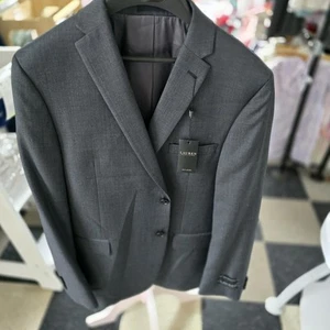 Ralph Lauren Blazer Youth Sz 20 R NEW - Picture 1 of 5
