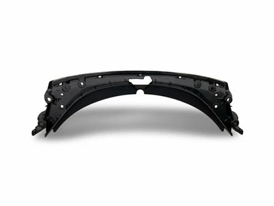 2014-2020 BMW I8 Rear Bumper Upper Center Support Bracket Foto 1 de 4