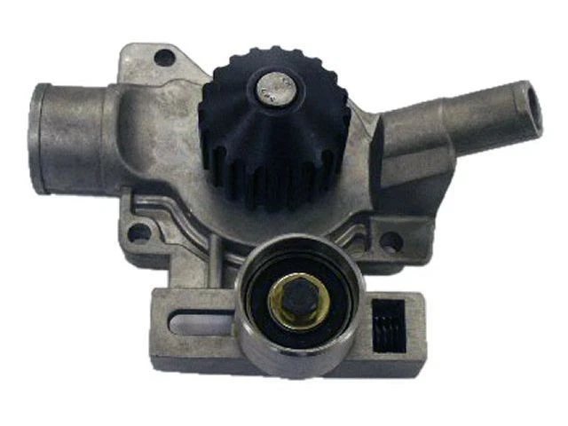 Bomba de agua Gates 94YC74V para Ford Escort 1991-1996 1,9 L 4 cilindros GAS Foto 1 de 1