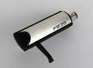 SHELL PIEZO - PER GIRADISCHI - UNIVERSALE SENZA TESTINA - Bild 1 von 5