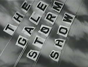GALE STORM SHOW - OH SUSANNA (1956) 88 Episodes (Updated) - Picture 1 of 3