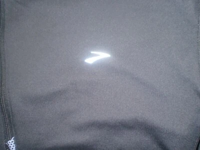 Brooks Jersey Cremallera 1/4 Hombre Talla XL Foto 1 de 3