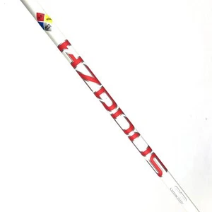 Hzrdus CB Driver Shaft / Ladies Flex / Titleist 2nd Gen - Picture 1 of 4