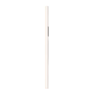 Sonneman Vanity Slim 48" LED Bath Bar, Polished Chrome - 2542-01 - Picture 1 of 1