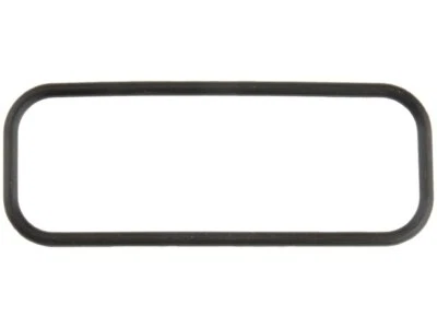 Junta termostática Mahle 36894QC 2013 2014 para 2012-2015 Honda Civic - Imagem 1 de 2