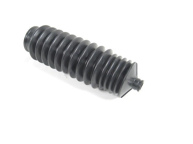 Mevotech 71KS66M Front Steering Rack Boot Kit Fits 1993-2002 Saturn SC2 - Image 1 of 1