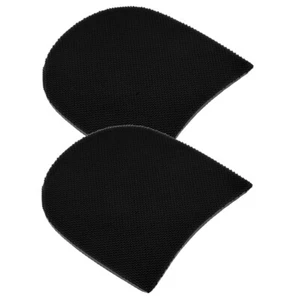Slip-Sole-Reparatur Schuhkleber Sohlen Reparieren Von Schuhfersen - Bild 1 von 12