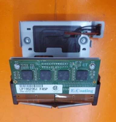 ⭐️⭐️⭐️⭐️⭐️ Printer XEROX 604K83791 PRINTHEAD ASSY FOR ColorQube - Image 1 of 4