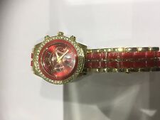 Brand New Ladies luxury watch